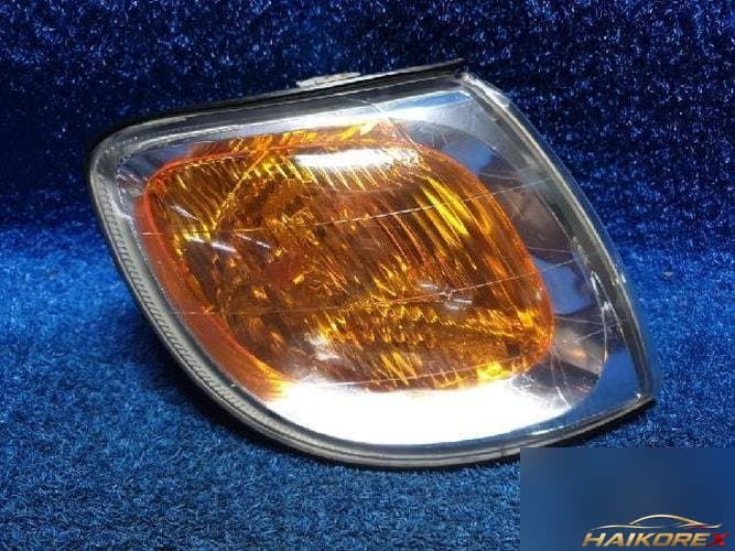 Hyundai Trajet 2005 — сигнальная лампа правая
