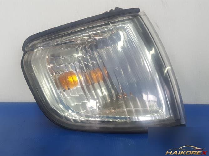 Kia Carsta 2001 — сигнальная лампа правая