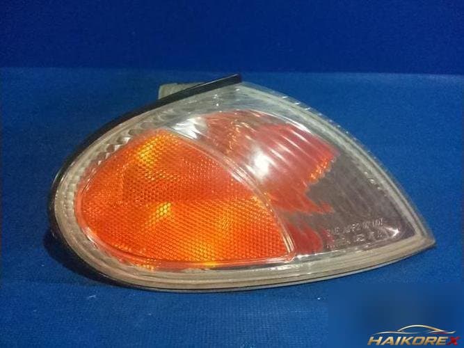 Hyundai Avante 2000 — поворотный сигнал правый