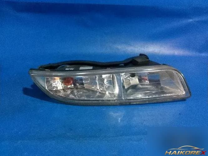 KG Mobility Rexton 2003 — указатель поворота правый