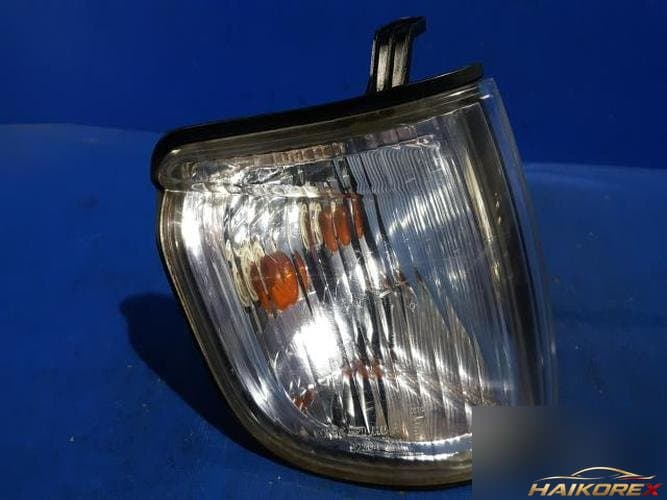 Kia Carsta 2002 — сигнальная лампа правая