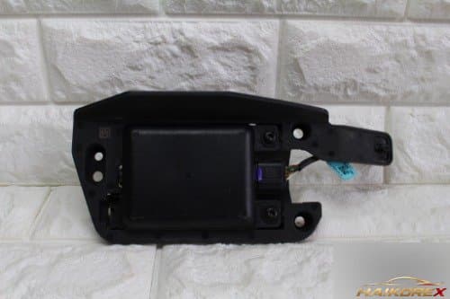Накладка двери пассажирской Stonic BSD 95821H8000