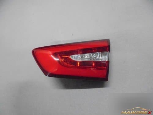 Фонарь задний правый LED 924063R500 924063R510