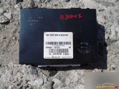 Модуль BCM 954001G101 для Nubira