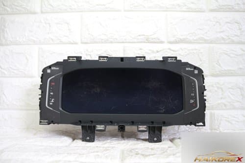 Комбинация приборов Volkswagen Tiguan 17A920320A