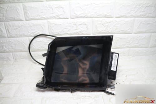 Дисплей головного отображения (HUD) BMW 5 Series E60 62309159645 / 9159645