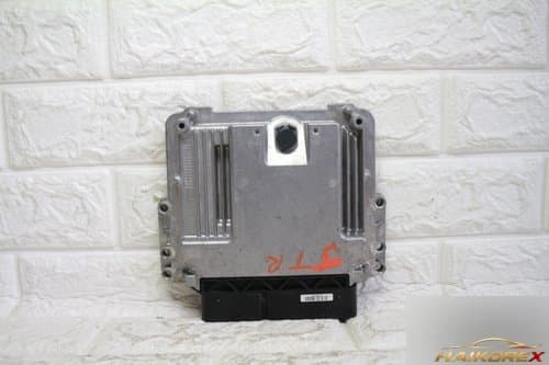 Блок управления двигателя ECU 39110-3FDN0