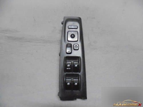 Выключатель стеклоподъёмника Grandeur TG 935703L355WK