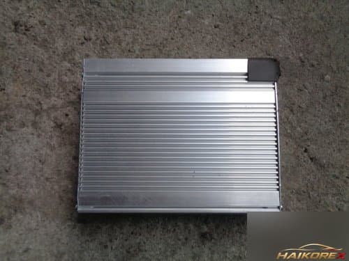 Усилитель аудиосистемы Grandeur TG 963703L202