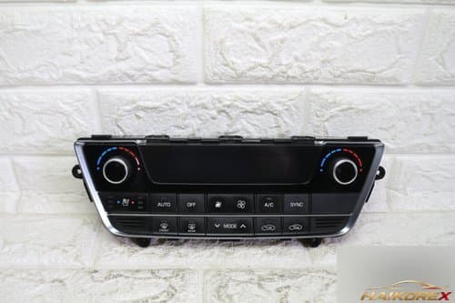 Испаритель кондиционера 97250C1760GU