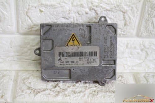 Балласт ксенона Volkswagen Audi 1307329098