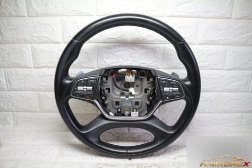 Лепестки переключения передач EQ900 56100D2130NNB