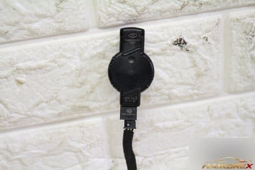 Датчик дождя EQ900 96000-D2010