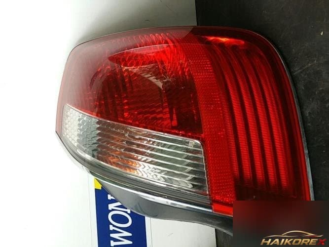 Hyundai Grandeur 2005 — фара задняя правая 9240639500