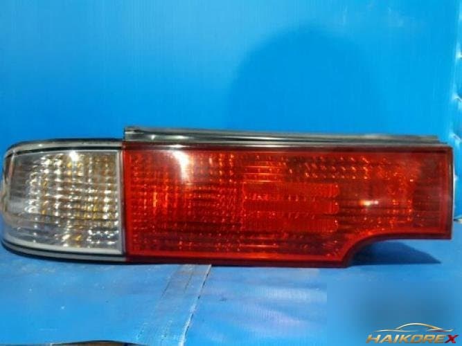 Hyundai Dynasty 2002 — фонарь задний левый
