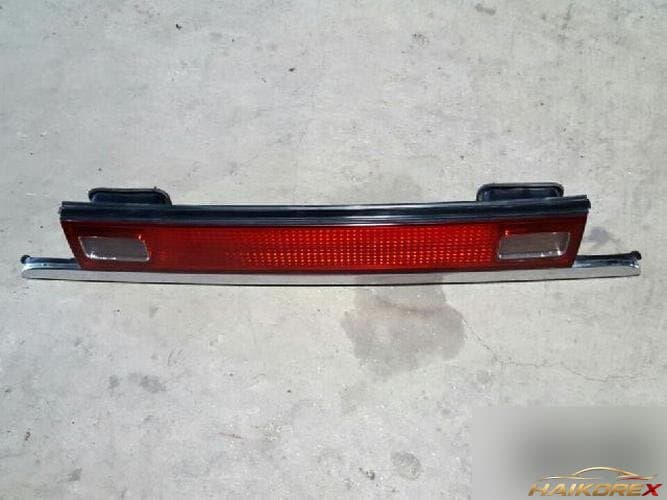 Hyundai Dynasty 2002 — задний фонарь внутренний правый