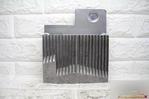 Усилитель Chairmann W 89210-14100