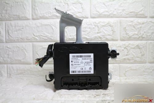 Гидроусилитель руля G80 SMK 95480B1050