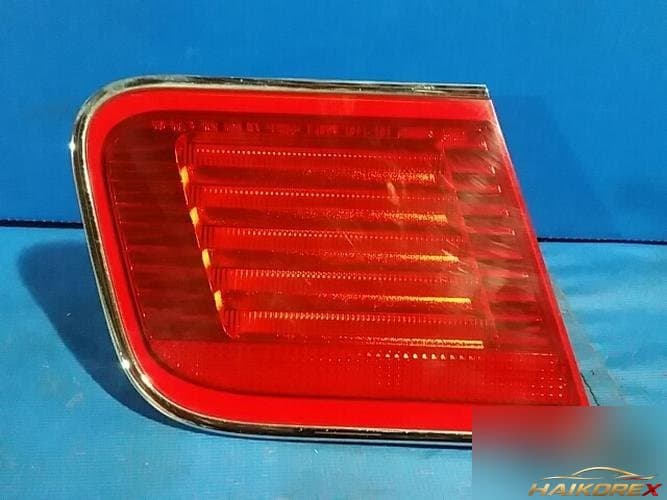 Hyundai Grandeur 2002 — фара задняя левая внутренняя