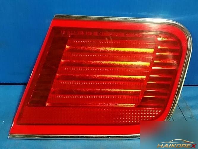 Hyundai Grandeur 2002 — стоп-сигнал задний правый внутренний
