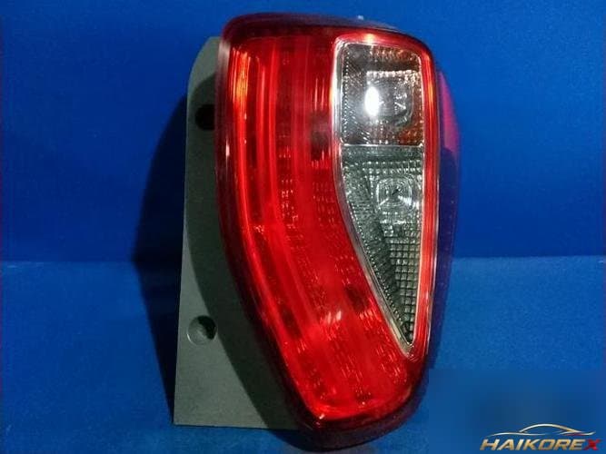 Kia Ray 2012 — фонарь задний правый внешний 92402A3000