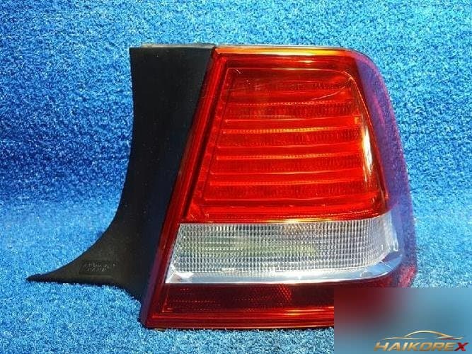 Daewoo Statesman 2005 — фонарь задний внешний правый 1