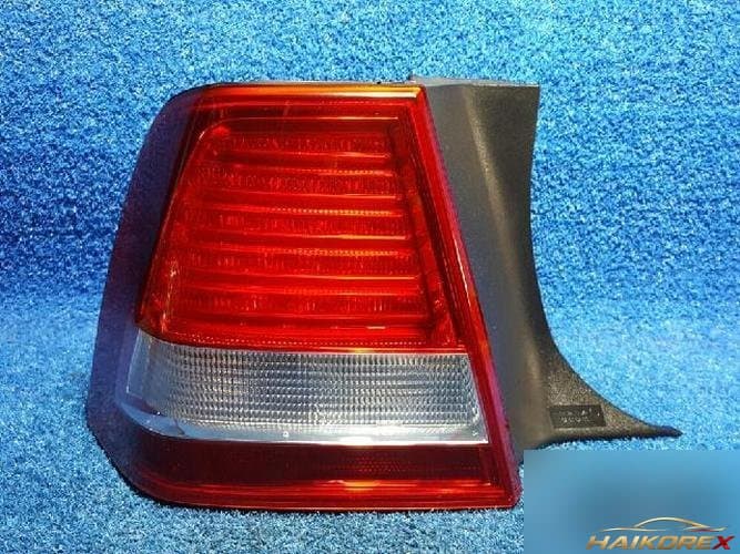 Daewoo Statesman 2005 — фонарь задний левый внешний 1