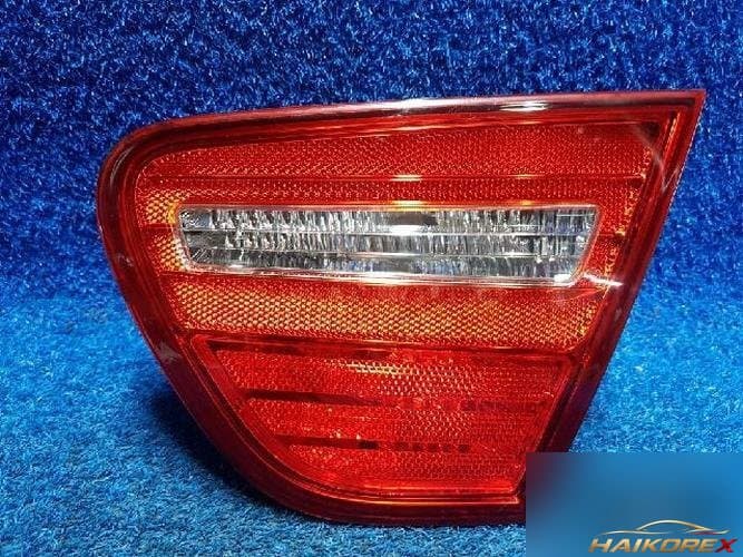 Hyundai Avante 2010 — фонарь задний внутренний правый