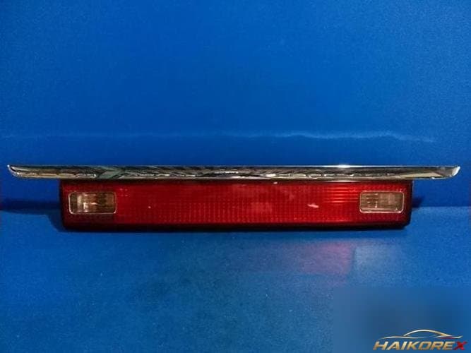 Hyundai Dynasty 2002 — фонарь задний левый (внутренний)