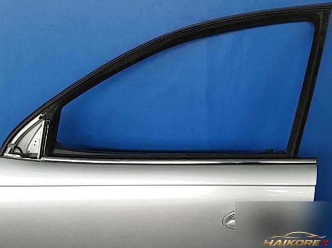 Daewoo Statesman 2005 — дверь передняя левая