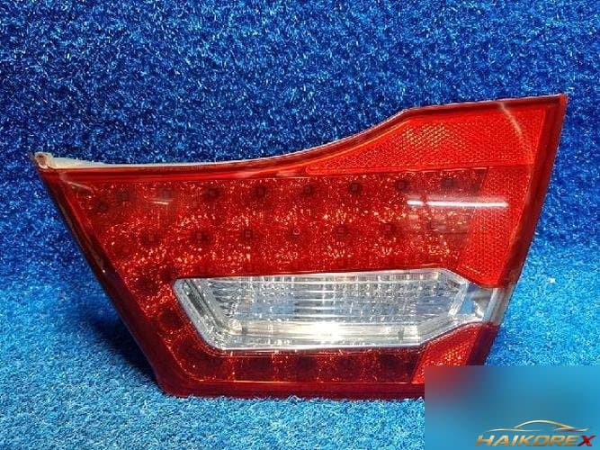Kia Sorento 2010 — задний фонарь внутренний правый 924062G500