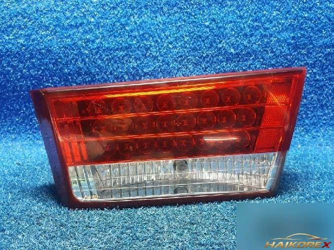 Hyundai Sonata 2006 — фара задняя правая внутренняя 1