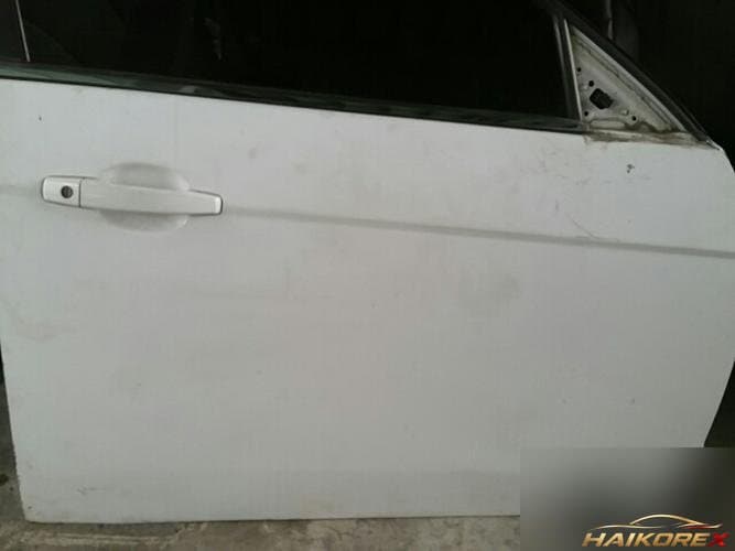 Daewoo Tosca 2008 — передняя дверь правая