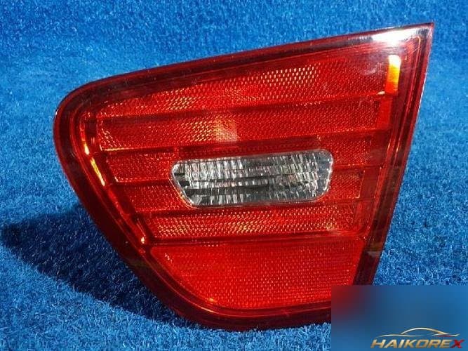 Hyundai Avante 2009 — фонарь задний внутренний правый