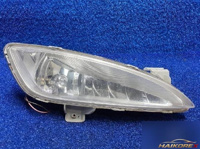 Kia K5 2011 — противотуманная фара правая 922022T0