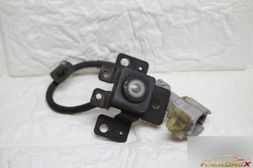 Камера передняя Equus VI 957703N300