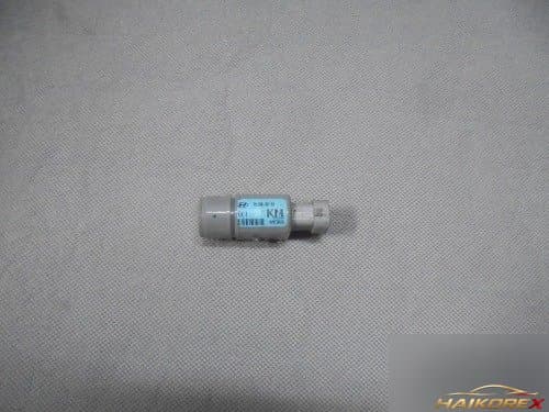 Датчик парковки ультразвуковой