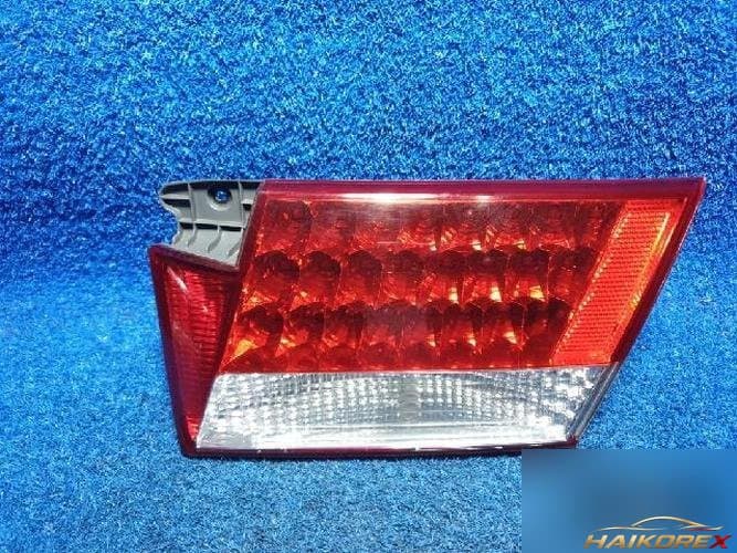 Hyundai Grandeur 2007 — фара задняя правая внутренняя 1