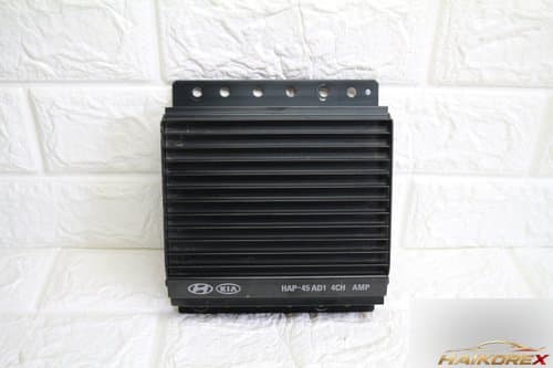 Усилитель Starex 965304A000