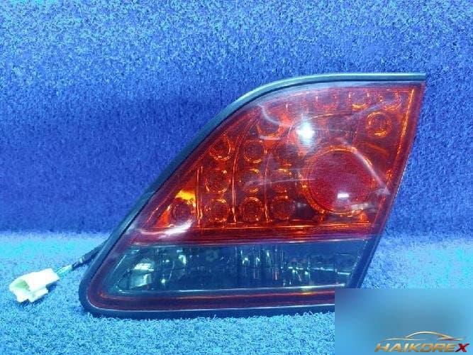 Lexus ES 2005 — фара задняя внутренняя правая TY-978-BUDE4