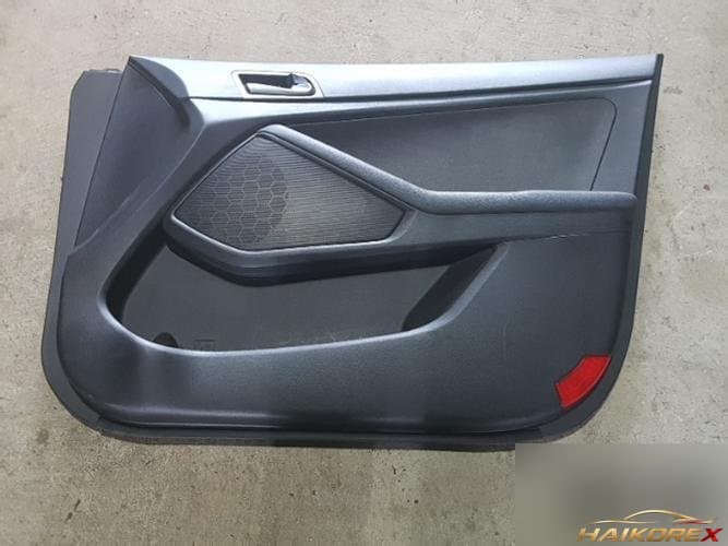 Kia K5 2012 — передняя дверь правая