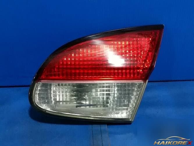 Kia Avella 1998 — фара задняя правая (внутренняя)