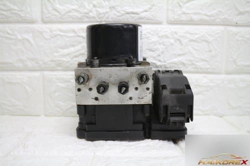 Модуль ABS 95196736 AN4