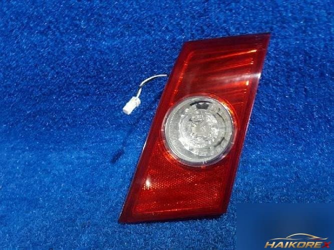 Daewoo Tosca 2007 — фонарь задний правый внутренний