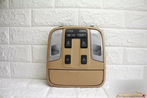 Плафон салона консоли потолка 92800A9220DAA