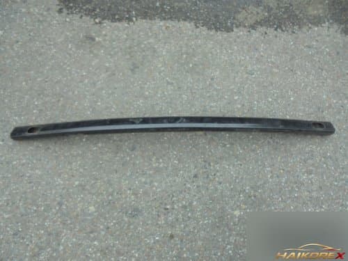Усилитель бампера заднего QM5 85032JY00A