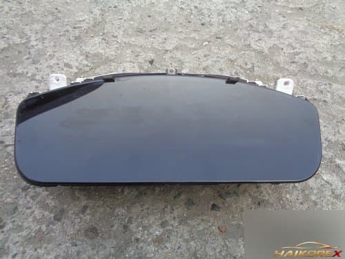 Приборная панель New Chairman 8022011000