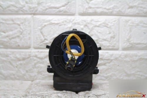 Спираль руля Grandeur HG 934903V316