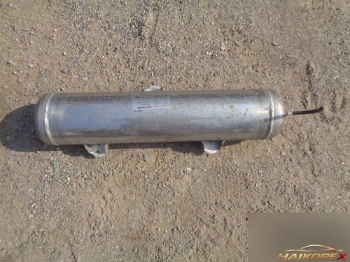 Бак воздушного компрессора (44841-11500)