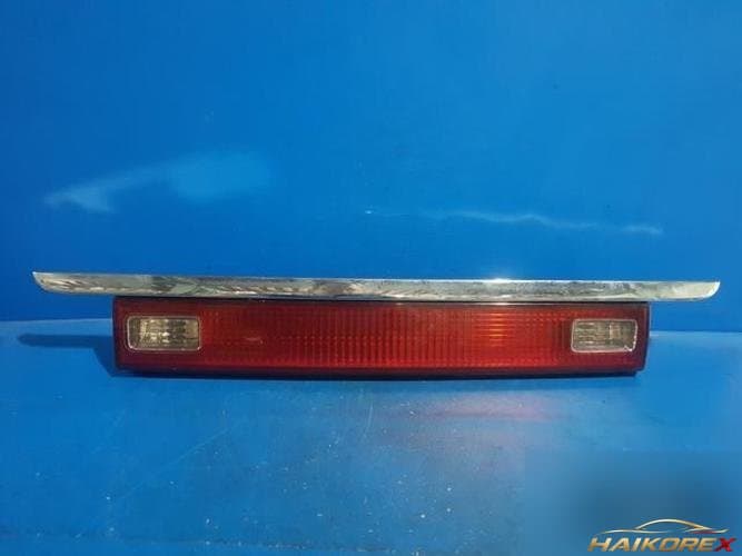 Hyundai Dynasty 2003 — фонарь задний правый внутренний